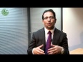 Islamic Asset Management | Dr Humayon Dar, CEO BMB Islamic, London UK