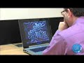 Alienware m15x Gaming Laptop