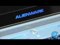 Alienware m15x Gaming Laptop