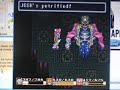 secret-of-mana-dark-star-fizzle-productionz.html