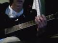 Leica - The faceless.wmv