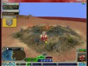 Spore, 2nd Stage part 1 Spore, 2nd Stage part 1