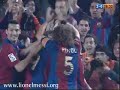 Messi-Maradona