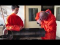 Click here to watch this video Relatiebeheer MN gaat lassen...