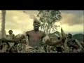 discovery-i-love-the-world.html