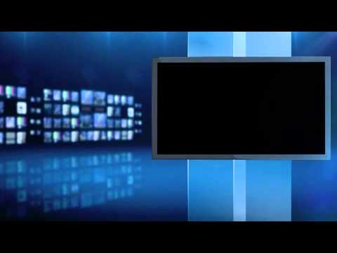 how to set each monitor with a different background