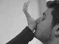 Violencia de Genero, Defensa Personal Femenina