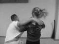 Violencia de Genero, Defensa Personal Femenina