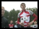 2008 Duathlon Heyda