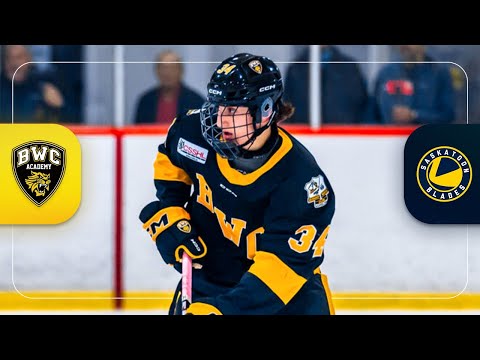 Revel Inks Deal with Blades