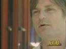 News10 report on FAKE: Forgery, Lies, News10 report on FAKE: Forgery, Lies,