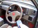 MG Metro Remote Start Keyfob