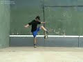 MaNeL - Freestyle Football MaNeL - Freestyle Football