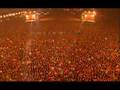 Die Ärzte @ Rock am Ring 2007 - Komplizierteste Sitz La-Ola