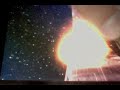 GalacticGunner / iPhone iPod Touch Apps Play Review