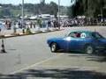 【動画】アルファロメオジュニア (原題: Alfa Romeo Junior)