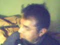 porque-ahora-vitin-aviles.html