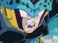 Gohan