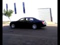 Bentley Continental Flying Spur Drive By Bentley Continental Flying Spur Drive By