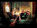 fireflight - it`s you fireflight - it`s you