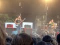 DIVIDIDOS, PEPSI MUSIC, SUCIO Y DESPROLIJO