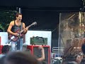 DIVIDIDOS, PEPSI MUSIC, SUCIO Y DESPROLIJO
