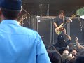 DIVIDIDOS, PEPSI MUSIC, SUCIO Y DESPROLIJO