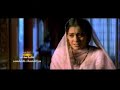 Kabhi Khushi Kabhie Gham - Tráiler