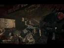 Warmonger Tutorial 2 - PCPer.com