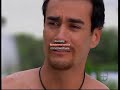 acorralada capitulo 133  part 1  telenovela