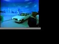 CHevette Comercial Venezuela CHevette Comercial Venezuela