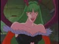 American Darstalkers ep 01-2