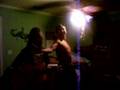 Master Exploder Alex And PReston