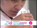 Cosmetic Academy Bande annonce