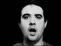 Cry - A Godley and Creme Tribute Cry - A Godley and Creme Tribute