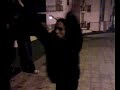 Le serate su da Maciste... Le serate su da Maciste...