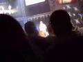 Faith SFX vs Joel Turner