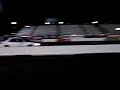 Full-Race Twinscroll 35R STI - Final Lap Mod. Mag TimeAttack