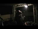 Prelude of Doom - Live Forever.mpg Prelude of Doom - Live Forever.mpg