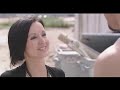 48HFP - Grof Vuil