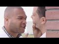 48HFP - Grof Vuil