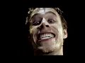 Gatorade spec commercial