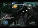 Halo 3 Crazy King Guardian Halo 3 Crazy King Guardian