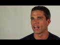 REAL: Trent Green