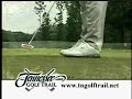 Tennessee Golf Trail