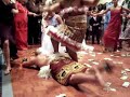 ILAOA SAMOAN SIVA PT2 - TAUALUGA ILAOA SAMOAN SIVA PT2 - TAUALUGA