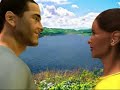 Thumbnail #3