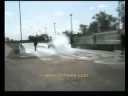 e46 e46