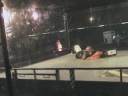 Best Bits October.wmv