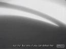 Bleach \"Until The Day I Die\" Bleach \"Until The Day I Die\"